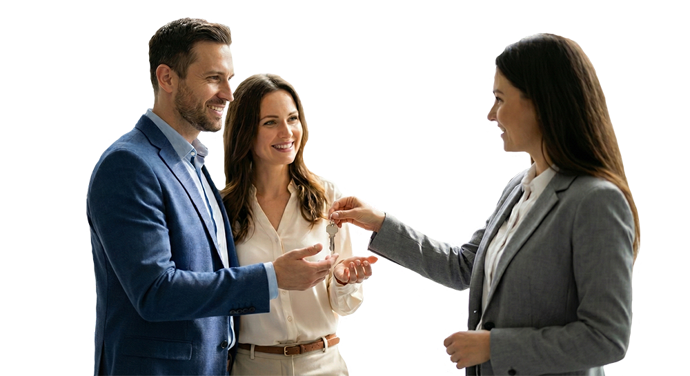 Agent-Gemini_Generated_Image_u07xj2u07xj2u07x