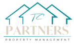 TC Partners Property Management