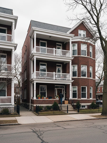 THRE-DECKER_Generated_Image_hnnq2xhnnq2xhnnq