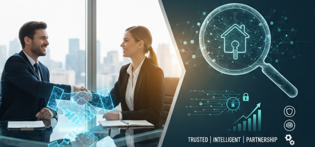 Tenant Screening Raynham MA